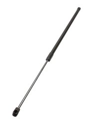 Amortizor capota Maxgear 12-2659
