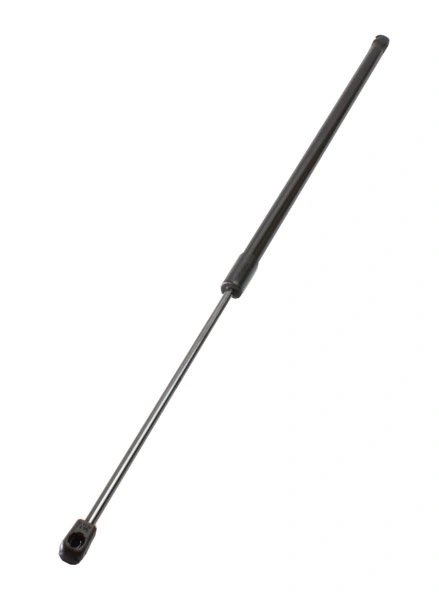 Amortizor capota Maxgear 12-2659