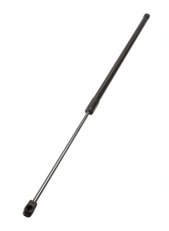 Amortizor capota Maxgear 12-2659
