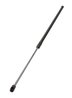 Amortizor capota Maxgear 12-2659