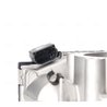 Carcasa clapeta acceleratie Nissens 955192