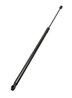 Amortizor capota Maxgear 12-2659