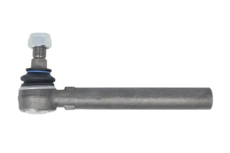 Cap de bara REINHOCH RH52-A499