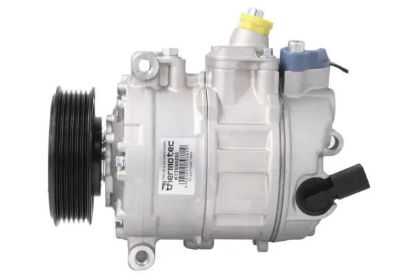 Compresor climatizare Thermotec KTT090560