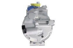 Compresor climatizare Thermotec KTT090560