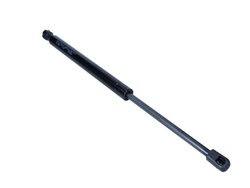 Amortizor portbagaj Maxgear 12-2590