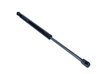 Amortizor portbagaj Maxgear 12-2590