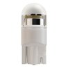 Bec, semnalizator Osram 2845DWP-2BL