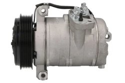 COMPRESOR CLIMATIZARE THERMOTEC KTT090427 - Compatibil cu DODGE, JEEP