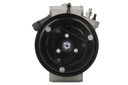 COMPRESOR CLIMATIZARE THERMOTEC KTT090427 - Compatibil cu DODGE, JEEP