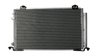 RADIATOR CLIMATIZARE BOSCH 1 986 AD2 214 - Compatibil cu TOYOTA