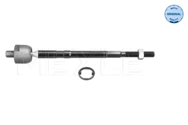 Bieleta directie Meyle 32-16 031 0021