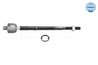 Bieleta directie Meyle 32-16 031 0021