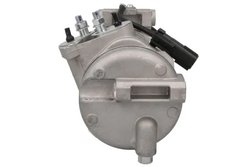 COMPRESOR CLIMATIZARE THERMOTEC KTT090427 - Compatibil cu DODGE, JEEP