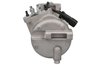 COMPRESOR CLIMATIZARE THERMOTEC KTT090427 - Compatibil cu DODGE, JEEP
