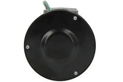 COMPRESOR CLIMATIZARE THERMOTEC KTT090581 - Piesa auto compatibila cu mai multe marci