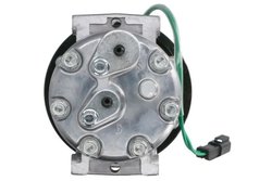 COMPRESOR CLIMATIZARE THERMOTEC KTT090581 - Piesa auto compatibila cu mai multe marci