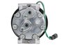 COMPRESOR CLIMATIZARE THERMOTEC KTT090581 - Piesa auto compatibila cu mai multe marci