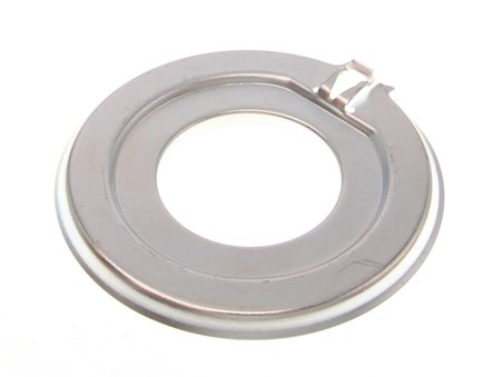 SUPORT, SENZOR TURATIE ROATA MAXGEAR 72-3829 - Piesa auto compatibila cu mai multe marci