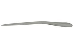 GRILA VENTILATIE, BARA PROTECTIE BLIC 6502-07-3522919P - Compatibil cu MERCEDES-BENZ