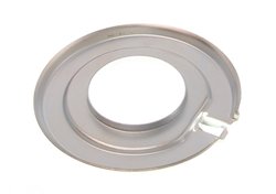 SUPORT, SENZOR TURATIE ROATA MAXGEAR 72-3829 - Piesa auto compatibila cu mai multe marci