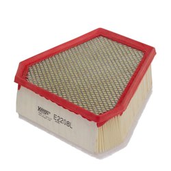 FILTRU AER HENGST FILTER E2208L - Compatibil cu FIAT