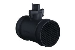 SENZOR DEBITMETRU AER VALEO 366997 - Compatibil cu CITROEN, FIAT, PEUGEOT