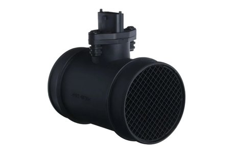 SENZOR DEBITMETRU AER VALEO 366997 - Compatibil cu CITROEN, FIAT, PEUGEOT