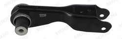 Brat suspensie Moog JA-TC-16684