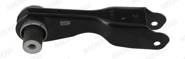BRAT SUSPENSIE MOOG JA-TC-16684 - Compatibil cu JAGUAR