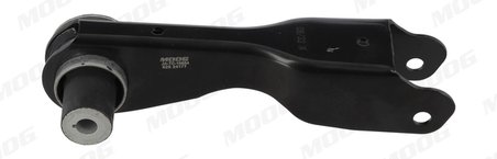 BRAT SUSPENSIE MOOG JA-TC-16684 - Compatibil cu JAGUAR
