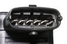 SENZOR DEBITMETRU AER VALEO 366997 - Compatibil cu CITROEN, FIAT, PEUGEOT