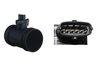 SENZOR DEBITMETRU AER VALEO 366997 - Compatibil cu CITROEN, FIAT, PEUGEOT