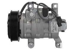 COMPRESOR CLIMATIZARE THERMOTEC KTT090505 - Compatibil cu HONDA