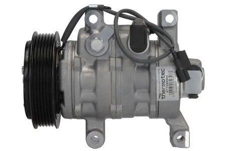 Compresor climatizare Thermotec KTT090505