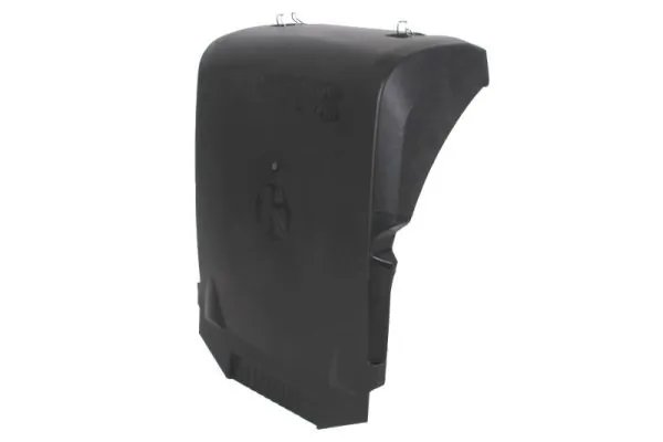CAPAC, CUTIE BATERIE PACOL DAF-BC-008 - Compatibil cu DAF