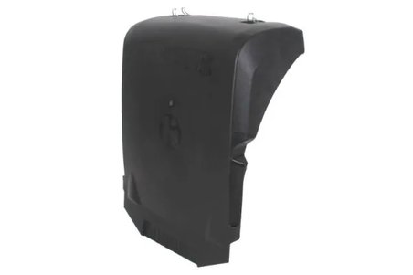 CAPAC, CUTIE BATERIE PACOL DAF-BC-008 - Compatibil cu DAF