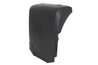 CAPAC, CUTIE BATERIE PACOL DAF-BC-008 - Compatibil cu DAF