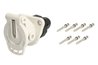 Priza parcare Trucklight SO-07-PLA