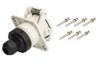 Priza parcare Trucklight SO-07-PLA