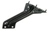 POZITIE, SUPORT ARIPA BLIC 7802-03-0035382P - Compatibil cu AUDI
