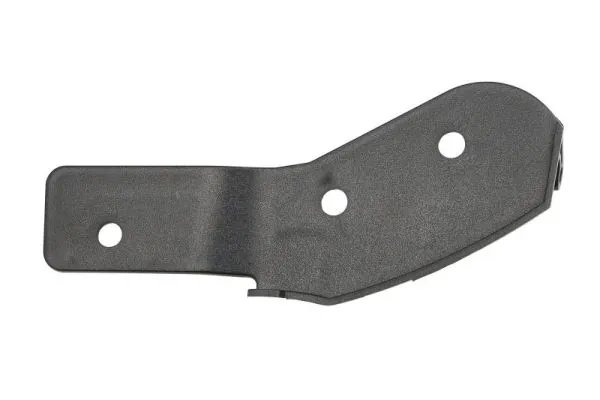 SUPORT, BARA PROTECTIE BLIC 5504-00-2596929P - Compatibil cu FORD