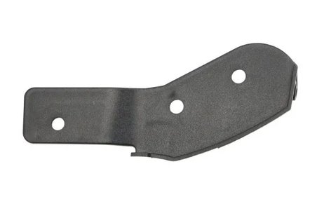 SUPORT, BARA PROTECTIE BLIC 5504-00-2596929P - Compatibil cu FORD