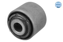 Bucsa suspensie Meyle 70-14 710 0021