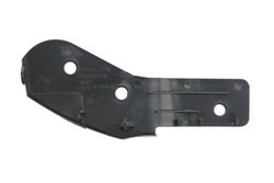 SUPORT, BARA PROTECTIE BLIC 5504-00-2596929P - Compatibil cu FORD