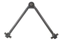 Brat suspensie REINHOCH RH53-9036