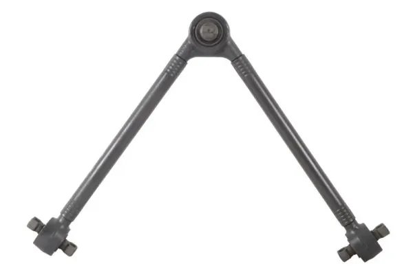 BRAT SUSPENSIE REINHOCH RH53-9036 - Compatibil cu IRIZAR, MAN, NEOPLAN, TEMSA