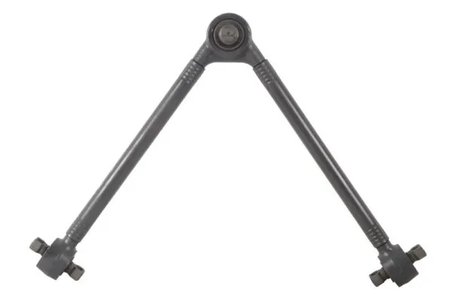 BRAT SUSPENSIE REINHOCH RH53-9036 - Compatibil cu IRIZAR, MAN, NEOPLAN, TEMSA