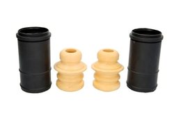 Kit protectie praf amortizor Magnum Technology A95010