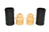 KIT PROTECTIE PRAF AMORTIZOR MAGNUM TECHNOLOGY A95010 - Compatibil cu MITSUBISHI